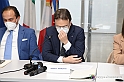 VBS_9601 - Conferenza di inizio anno 2022 della Giunta Regione Piemonte